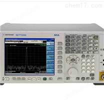 Agilent N9020A 信号分析仪