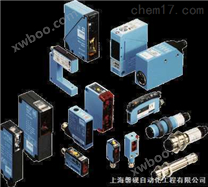 OPTEX奥普士 光纤传感器 NF-DB01