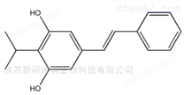 苯烯莫德（benvitimod）,79338-84-4