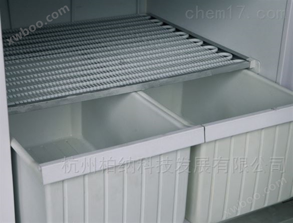 澳柯玛-40度低温冰箱