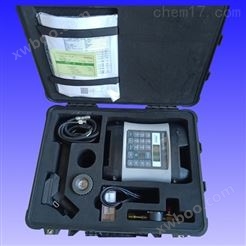 TVA2020有毒气体检测仪
