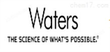 Waters486检测器氘灯