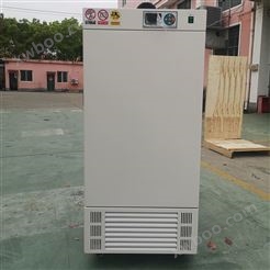 SPX-150D厂家生产生化培养箱