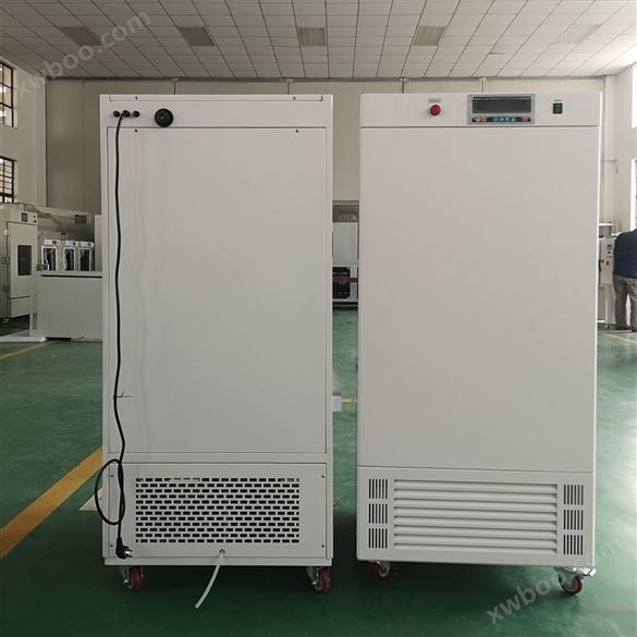 海向厂家生产直销SPX-250生化培养箱