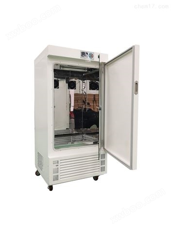 微电脑控制 SPX-150生化培养箱