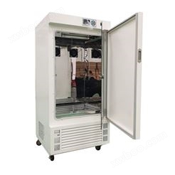 供应MJX-300霉菌培养箱（液晶屏幕控制器）