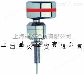 温度压力数据记录器EBI-125 A PT-U 10