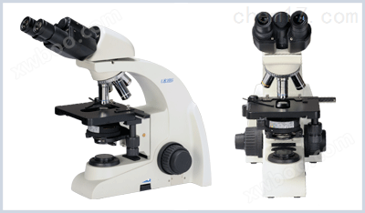 澳浦UPH203I相衬显微镜