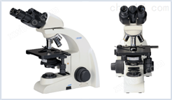 UB100i-D暗场生物显微镜，国产显微镜，光学显微镜，热线：13910386343（王春晓）