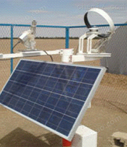 DS/PH-SFD太阳能发电测试系统