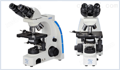 UB200i系列生物显微镜,国产显微镜，光学显微镜，热线：13910386343（王春晓）