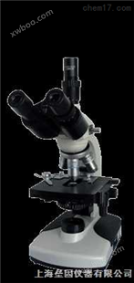 BM-11偏光显微镜