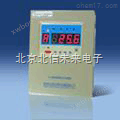 干式变压器温度控制器 变压器温度分析仪 温控器