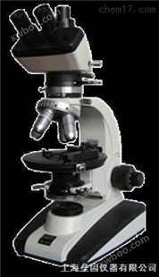 BM-59XCC-电脑型偏光显微镜