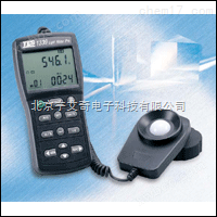 光照强度测定仪 北京专业照度计
