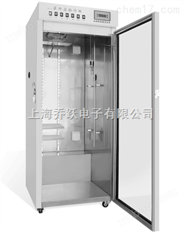 不锈钢层析实验冷柜/层析冷柜/层析实验冷柜YC-1
