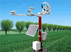 太阳辐射记录仪 太阳辐射观测仪 太阳辐射记录仪