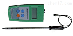 LJS-1B 快速水分测定仪、插入式粮食水分测定仪、粮食水分仪、3% -20%