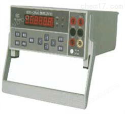 智能数字压力计 电压电流测量分析仪 数字压力仪