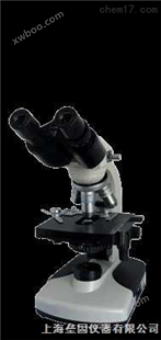 BM-11-2偏光显微镜