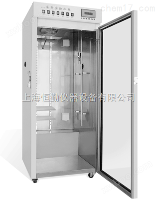 层析冷柜YC-1（800L）
