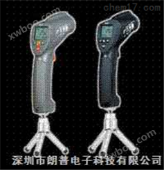 香港CEM DT-8857H工业高温红外测温仪