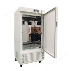 厂家供应SPX-250生化培养箱