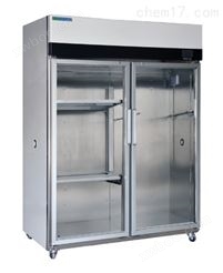 层析实验冷柜BIOCOOL-1350