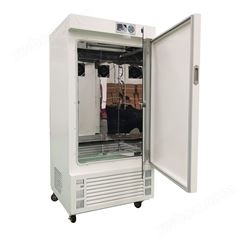 （液晶屏幕控制器）MJX-150霉菌培养箱