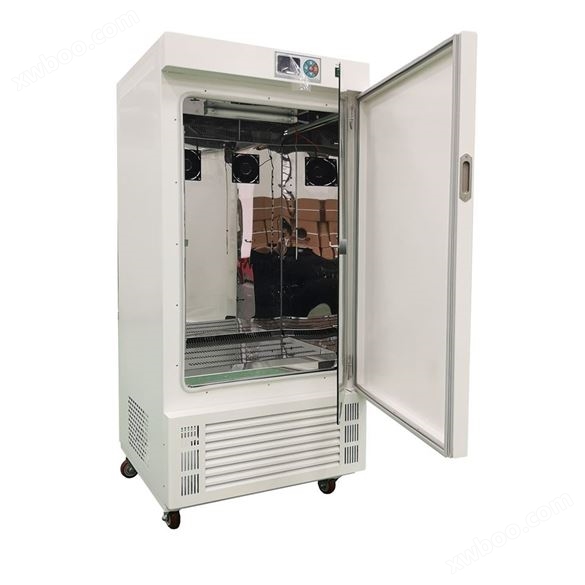 SPX-150生化培养箱价格及操作规程