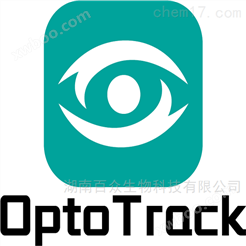 OptoTrack小动物视觉刺激动态跟踪系统