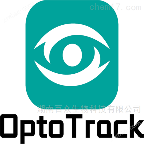 OptoTrack小动物视觉刺激动态跟踪系统