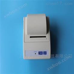 CITIZEN行式热敏打印机CBM-910II-40PJ100A