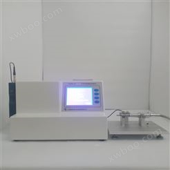 YY0059-ZD *振动试验仪厂家