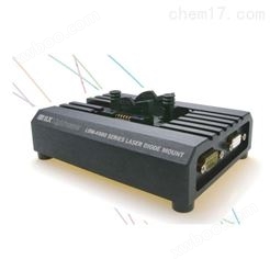 LDM-4980 通信用激光二极管夹具