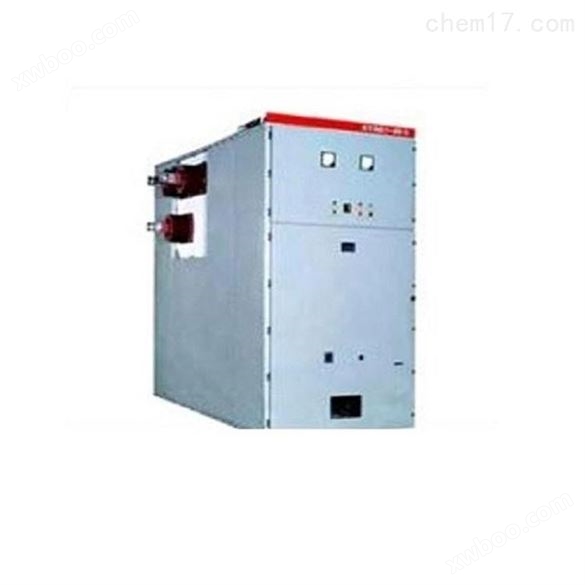电气供应XGN66-12高压柜XGN66-12开关柜壳体
