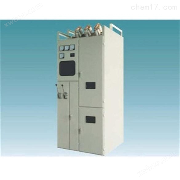 XGN66-12质量好的高压开关柜供应商