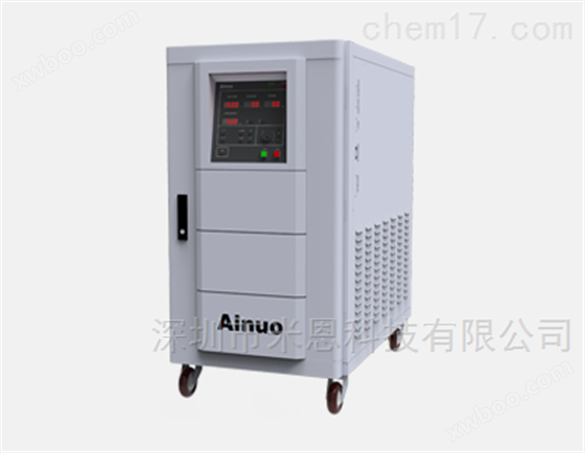 Ainuo ANFC 0-120KV系列三相交流变频电源