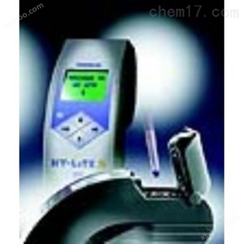 默克 Millipore® ATP荧光卫生检测系统
