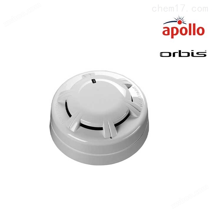 原装阿波罗APOLLO探测器ORB-HT-51152
