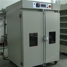 DHG-300山西太原高精度电热鼓风干燥箱