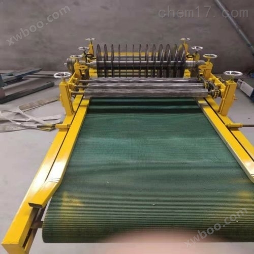 自动海绵EVA切割机供货商,玻璃棉切割工具