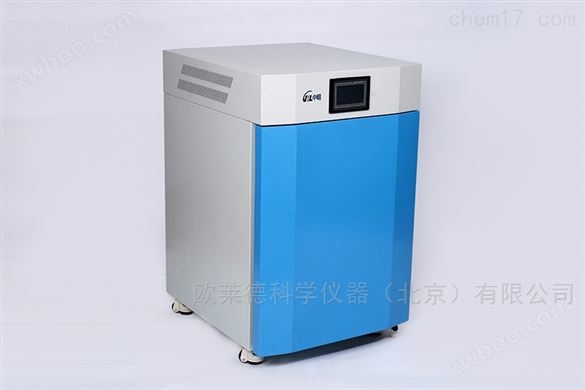 二氧化碳培养箱ZMC-80