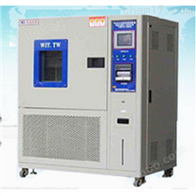 科迪仪器生产温度湿度预处理箱恒温恒湿箱