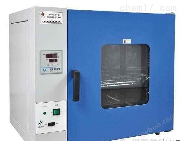 高温型热风循环干燥箱/精密型热风循环干燥箱/电器加热高温炉/换气老化试验机