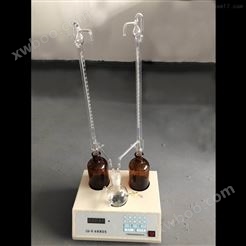 水份测定仪_快速水分测试仪-广州标际
