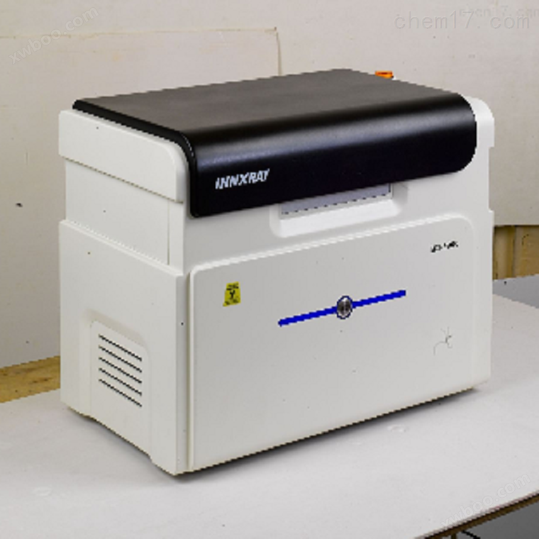 EDX1800X射线荧光光谱仪器