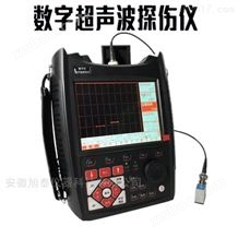 XUT610C超声波探伤仪