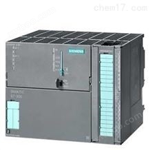 西门子变频器一级代理商6GK1 105-2AE00