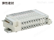 日本优惠SMC5通电磁阀价格从优SZ3000系列